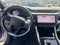 2026 Jeep Grand Cherokee GRAND CHEROKEE LAREDO ALTITUDE 4X2