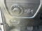 2026 Jeep Grand Cherokee GRAND CHEROKEE LAREDO ALTITUDE 4X2