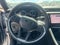 2026 Jeep Grand Cherokee GRAND CHEROKEE LAREDO ALTITUDE 4X2