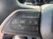 2026 Jeep Grand Cherokee GRAND CHEROKEE LAREDO ALTITUDE 4X2
