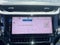 2026 Jeep Grand Cherokee GRAND CHEROKEE LAREDO ALTITUDE 4X2