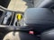 2026 Jeep Grand Cherokee GRAND CHEROKEE LAREDO ALTITUDE 4X2