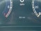 2026 Jeep Grand Cherokee GRAND CHEROKEE LAREDO ALTITUDE 4X2