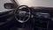 2026 Jeep Grand Cherokee GRAND CHEROKEE LAREDO ALTITUDE 4X2