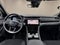 2027 Jeep Grand Cherokee GRAND CHEROKEE LAREDO ALTITUDE 4X2