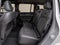 2027 Jeep Grand Cherokee GRAND CHEROKEE LAREDO ALTITUDE 4X2