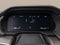 2027 Jeep Grand Cherokee GRAND CHEROKEE LAREDO ALTITUDE 4X2