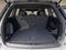 2027 Jeep Grand Cherokee GRAND CHEROKEE LAREDO ALTITUDE 4X2