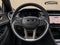 2027 Jeep Grand Cherokee GRAND CHEROKEE LAREDO ALTITUDE 4X2