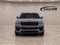 2027 Jeep Grand Cherokee GRAND CHEROKEE LAREDO ALTITUDE 4X2