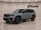 2027 Jeep Grand Cherokee GRAND CHEROKEE LAREDO ALTITUDE 4X2