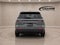 2027 Jeep Grand Cherokee GRAND CHEROKEE LAREDO ALTITUDE 4X2