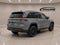 2027 Jeep Grand Cherokee GRAND CHEROKEE LAREDO ALTITUDE 4X2