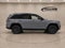 2027 Jeep Grand Cherokee GRAND CHEROKEE LAREDO ALTITUDE 4X2