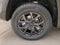 2027 Jeep Grand Cherokee GRAND CHEROKEE LAREDO ALTITUDE 4X2