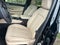 2025 Jeep Grand Cherokee Limited 4x2