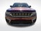 2024 Jeep Grand Cherokee Limited 4x2