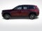 2024 Jeep Grand Cherokee Limited 4x2