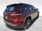 2024 Jeep Grand Cherokee Limited 4x2
