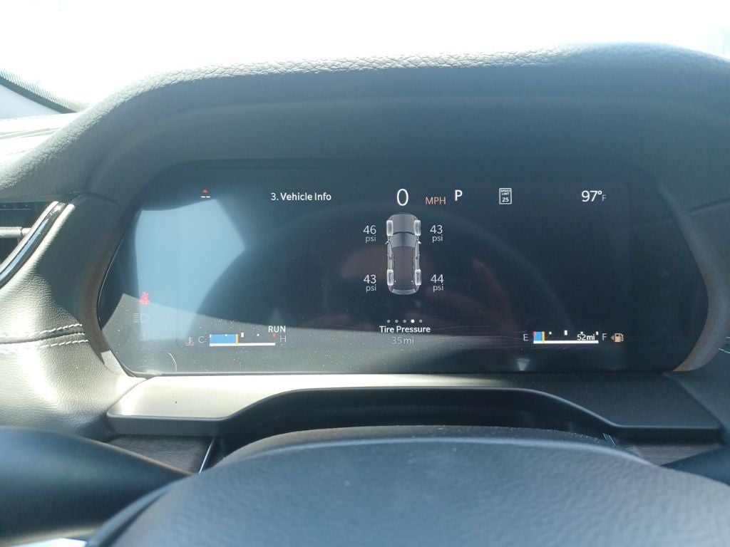 2026 Jeep Grand Cherokee GRAND CHEROKEE LIMITED 4X2