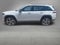 2026 Jeep Grand Cherokee GRAND CHEROKEE LIMITED 4X2