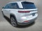 2026 Jeep Grand Cherokee GRAND CHEROKEE LIMITED 4X2