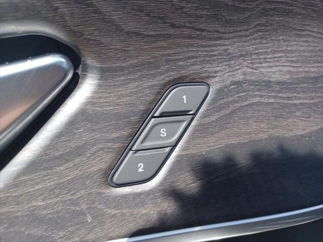 2026 Jeep Grand Cherokee GRAND CHEROKEE LIMITED 4X2