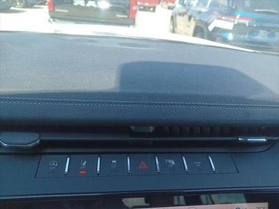 2026 Jeep Grand Cherokee GRAND CHEROKEE LIMITED 4X2