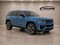 2027 Jeep Grand Cherokee GRAND CHEROKEE LIMITED 4X2