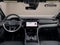 2027 Jeep Grand Cherokee GRAND CHEROKEE LIMITED 4X2