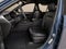 2027 Jeep Grand Cherokee GRAND CHEROKEE LIMITED 4X2