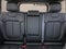 2027 Jeep Grand Cherokee GRAND CHEROKEE LIMITED 4X2