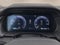 2027 Jeep Grand Cherokee GRAND CHEROKEE LIMITED 4X2
