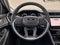 2027 Jeep Grand Cherokee GRAND CHEROKEE LIMITED 4X2