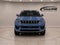 2027 Jeep Grand Cherokee GRAND CHEROKEE LIMITED 4X2
