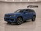 2027 Jeep Grand Cherokee GRAND CHEROKEE LIMITED 4X2