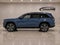 2027 Jeep Grand Cherokee GRAND CHEROKEE LIMITED 4X2
