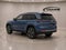 2027 Jeep Grand Cherokee GRAND CHEROKEE LIMITED 4X2