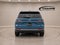 2027 Jeep Grand Cherokee GRAND CHEROKEE LIMITED 4X2