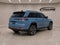 2027 Jeep Grand Cherokee GRAND CHEROKEE LIMITED 4X2