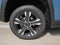2027 Jeep Grand Cherokee GRAND CHEROKEE LIMITED 4X2