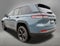 2026 Jeep Grand Cherokee GRAND CHEROKEE LIMITED 4X2