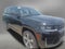 2026 Jeep Grand Cherokee GRAND CHEROKEE LIMITED 4X2