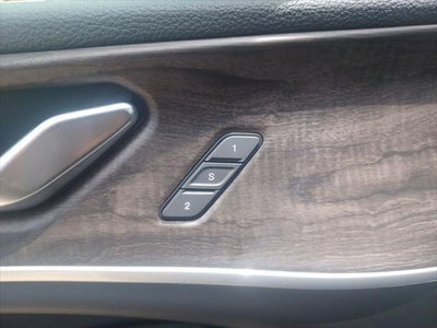2026 Jeep Grand Cherokee GRAND CHEROKEE LIMITED 4X2