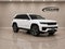 2027 Jeep Grand Cherokee GRAND CHEROKEE LIMITED 4X2