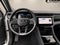 2027 Jeep Grand Cherokee GRAND CHEROKEE LIMITED 4X2