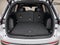2027 Jeep Grand Cherokee GRAND CHEROKEE LIMITED 4X2