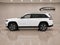 2027 Jeep Grand Cherokee GRAND CHEROKEE LIMITED 4X2