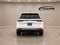 2027 Jeep Grand Cherokee GRAND CHEROKEE LIMITED 4X2