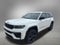 2026 Jeep Grand Cherokee GRAND CHEROKEE LIMITED 4X2